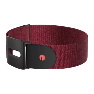 Heart Rate Monitor Accessories