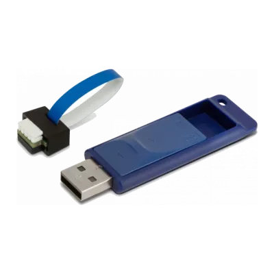 RAID Controller Accessories