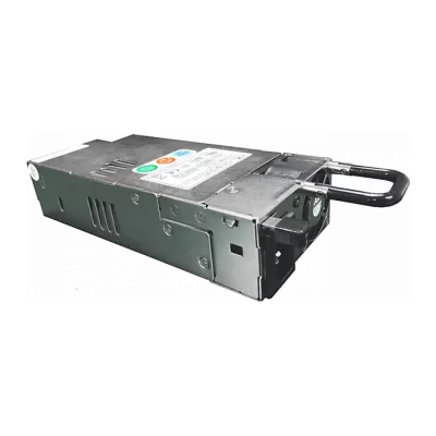 Storage Power Supplies