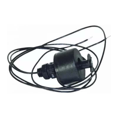 Liquid Level Sensors & Switches
