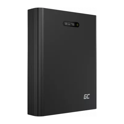 Solar Batteries