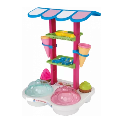 Sand & Beach Toys