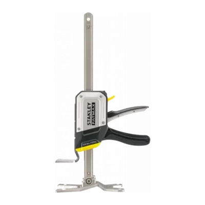 Vehicle Jacks