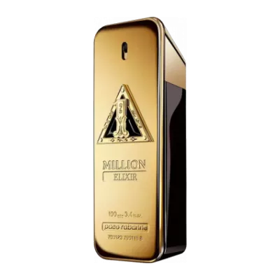 Fragrances & Perfumes