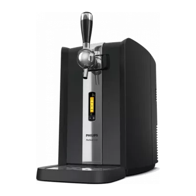 Beer Dispensers