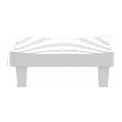 Pet Stairs & Steps
