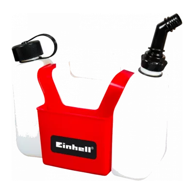 Fuel Cans