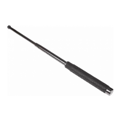 Batons