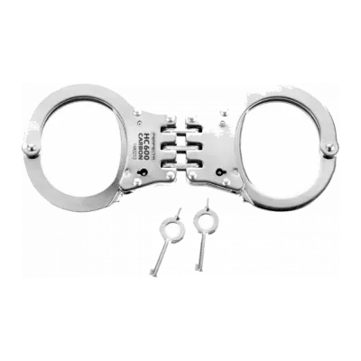 Handcuffs