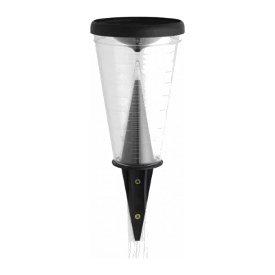 Rain Gauges