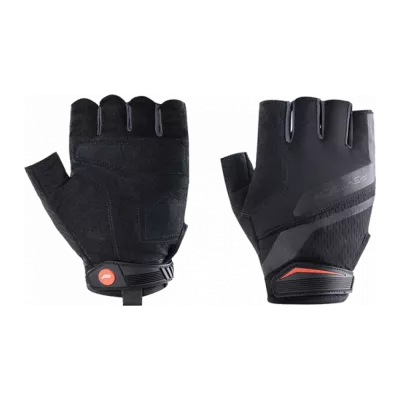 Photography Gloves