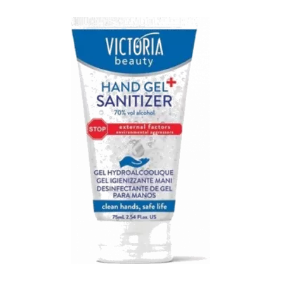 Hand Sanitizer Dispensers