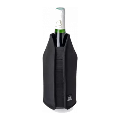 Bottle Bags