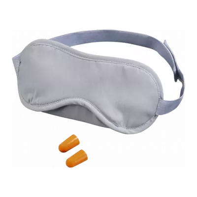 Sleep Masks