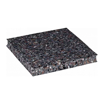 Rug Underlays & Anti-Slip Pads