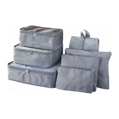 Clothing Storage Bags