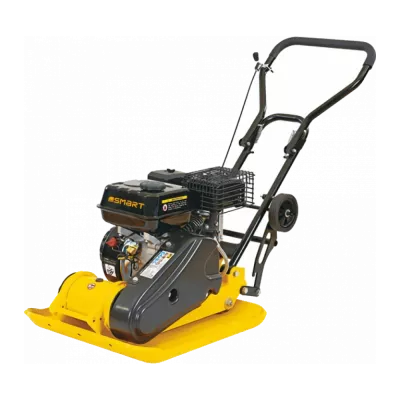Plate Compactors
