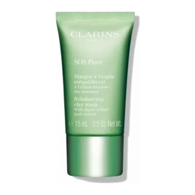 Facial Masks