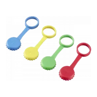 Bottle Stoppers