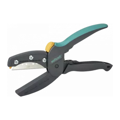 Universal Cutters