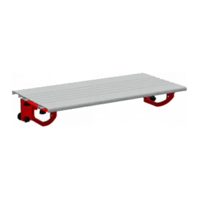 Tile Cutter Accessories