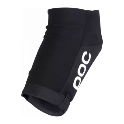 Elbow Pads