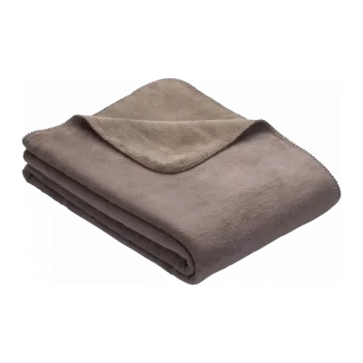 Blankets