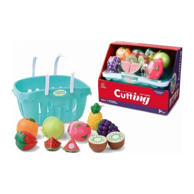 Fruit Baskets
