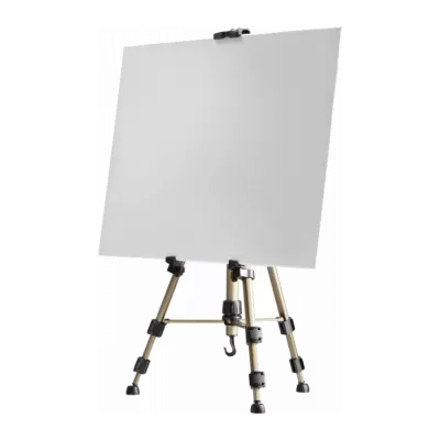 Art Easels