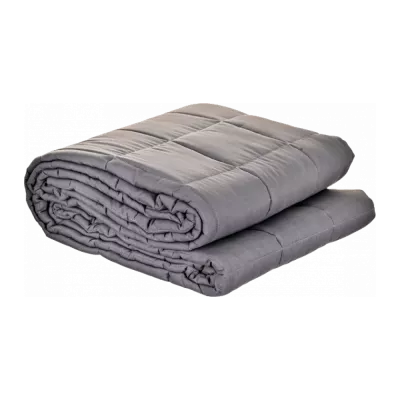 Weighted Blankets