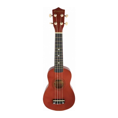 Ukuleles