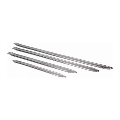 Tire Levers