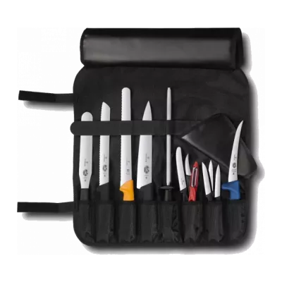 Cutlery Roll Bags