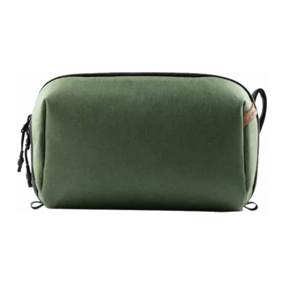 Travel Wash Organizers