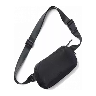 Sling Bags