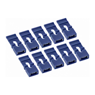 Jumper Wires