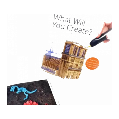 Educational Resources