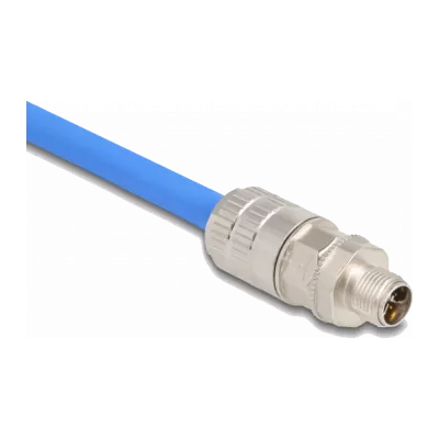 Outdoor Cable Connectors