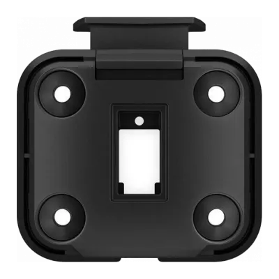 Motorcycle Mounts
