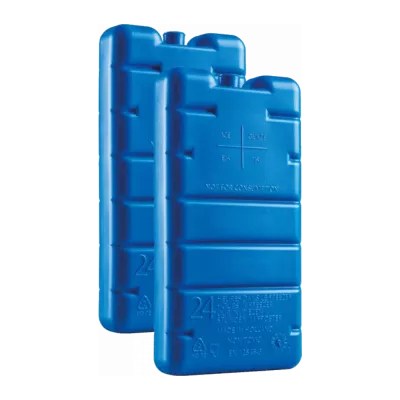 Freezer Packs