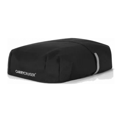 Protective Carrying Cases