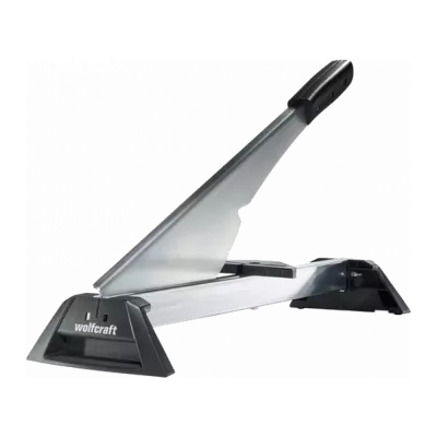 Laminate Cutters
