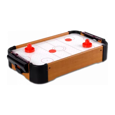 Air Hockey Tables
