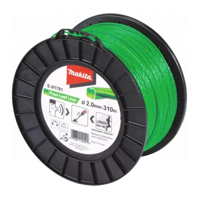 Trimmer Lines