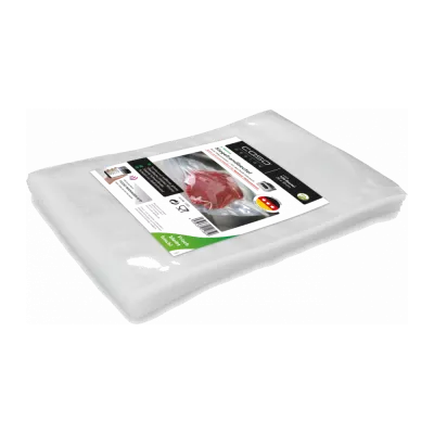 Bag Sealers