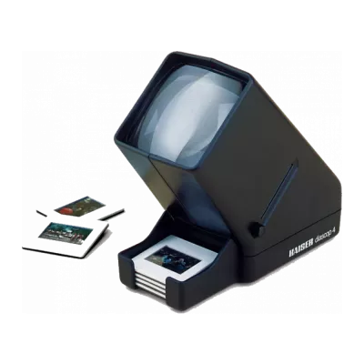 Light Tables