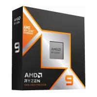 Processors CPUs