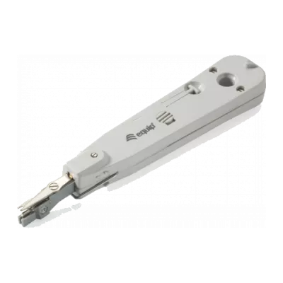 Punch Down Tools