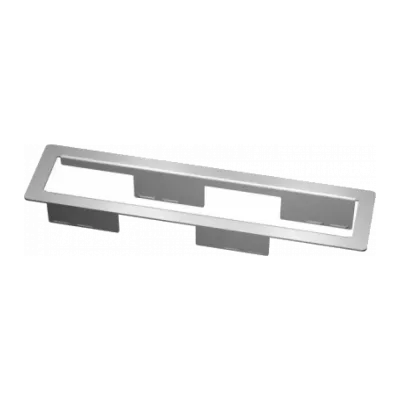 DIN Rail Accessories