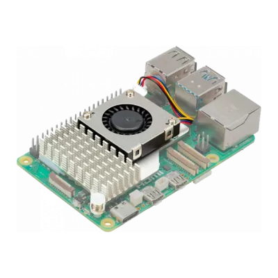 Single Board Computer Accessories
